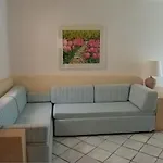 酒店 Park 切尔沃港