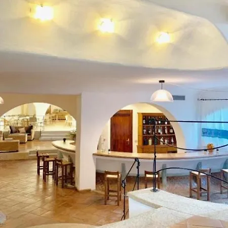 Hotel Park 4*